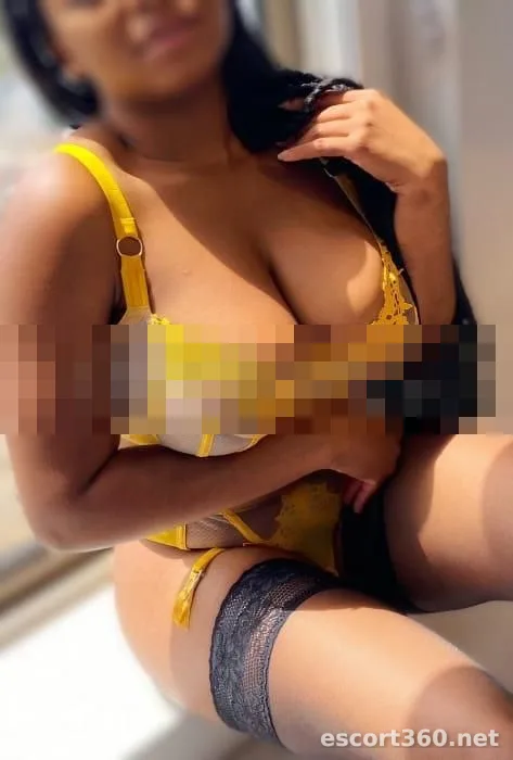 1 de 1