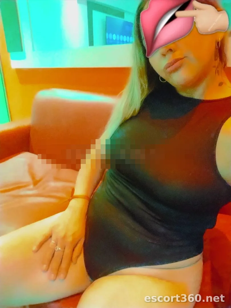 1 de 1