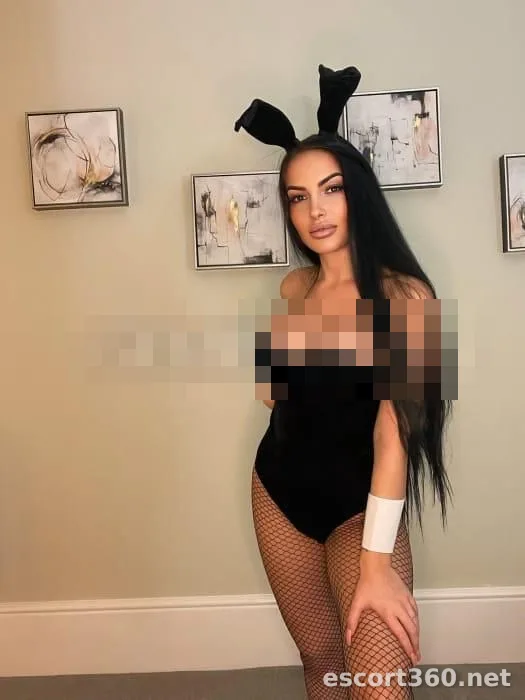 1 of 1