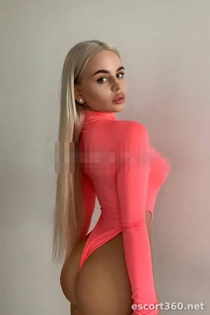 1 de 1