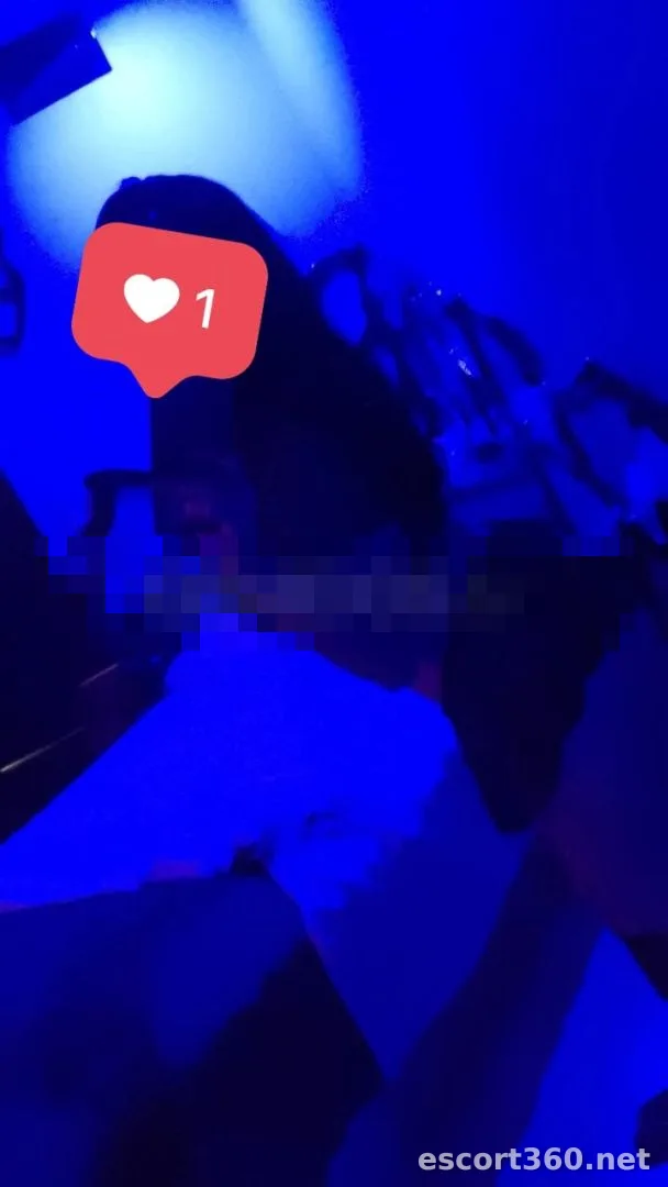 1 of 1