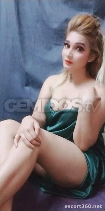1 de 1