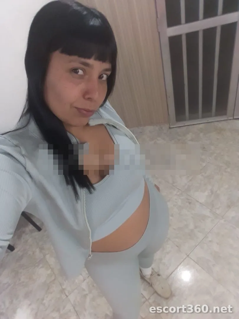 1 de 1