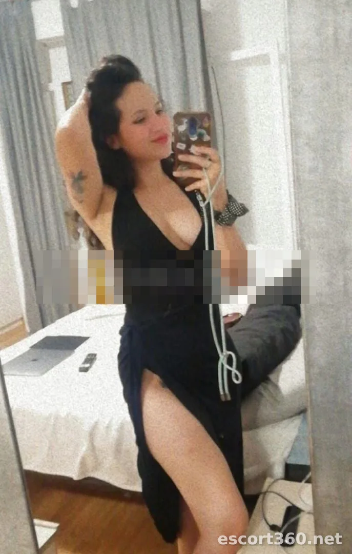 1 de 1