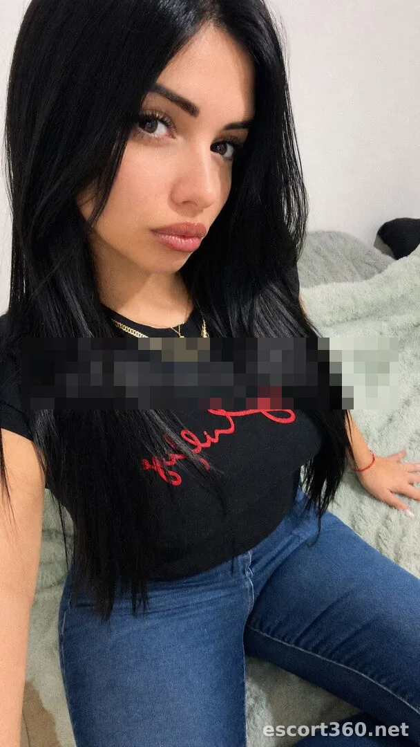 1 de 1