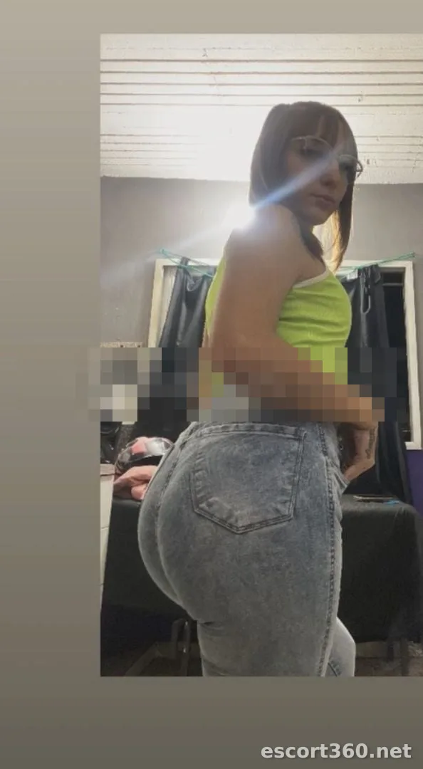 1 of 1