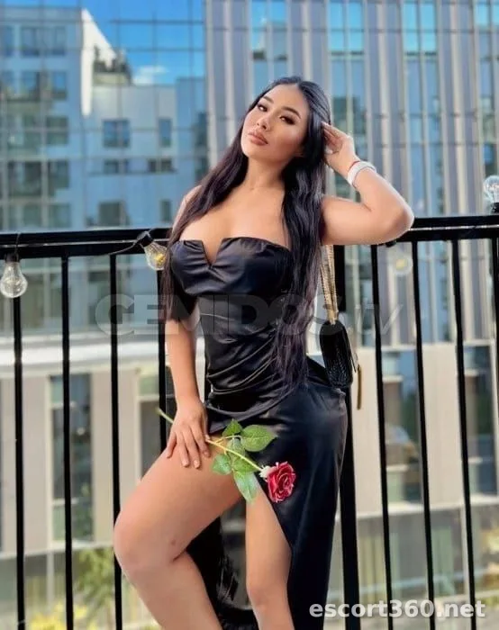 1 de 1