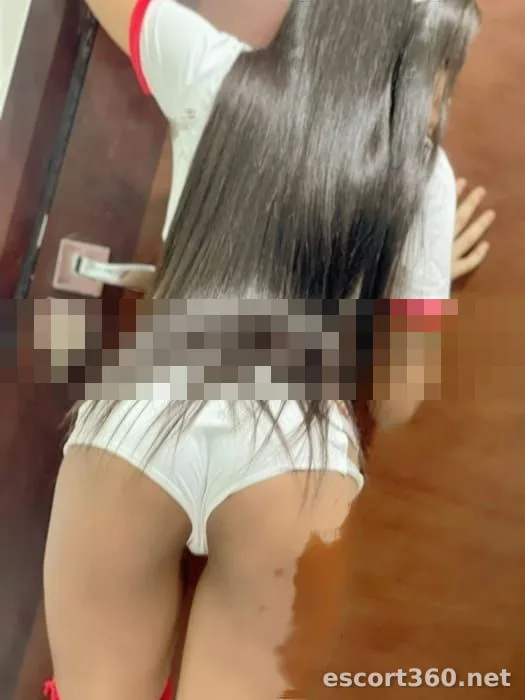 1 de 1