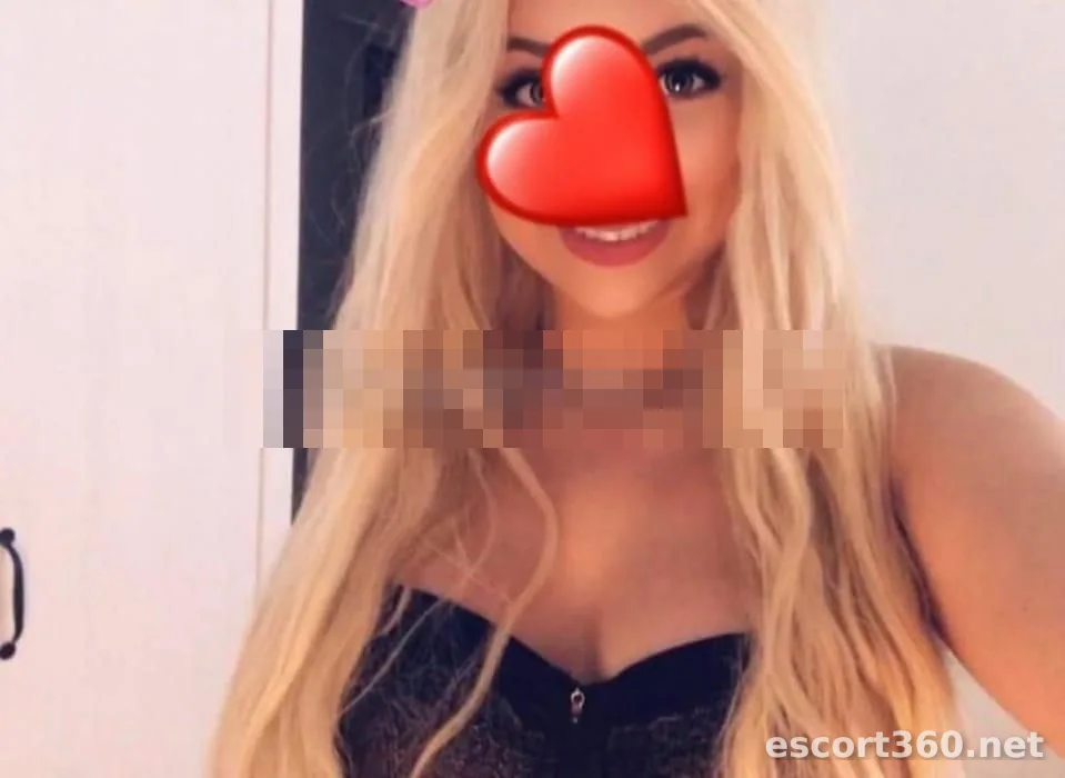 1 de 1