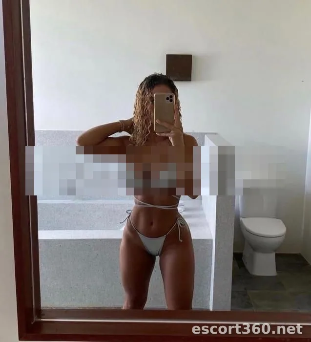 1 de 1