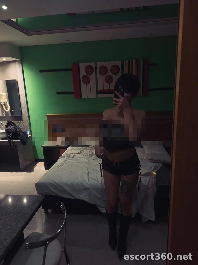 1 of 1