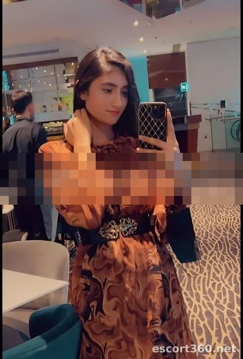 1 de 1