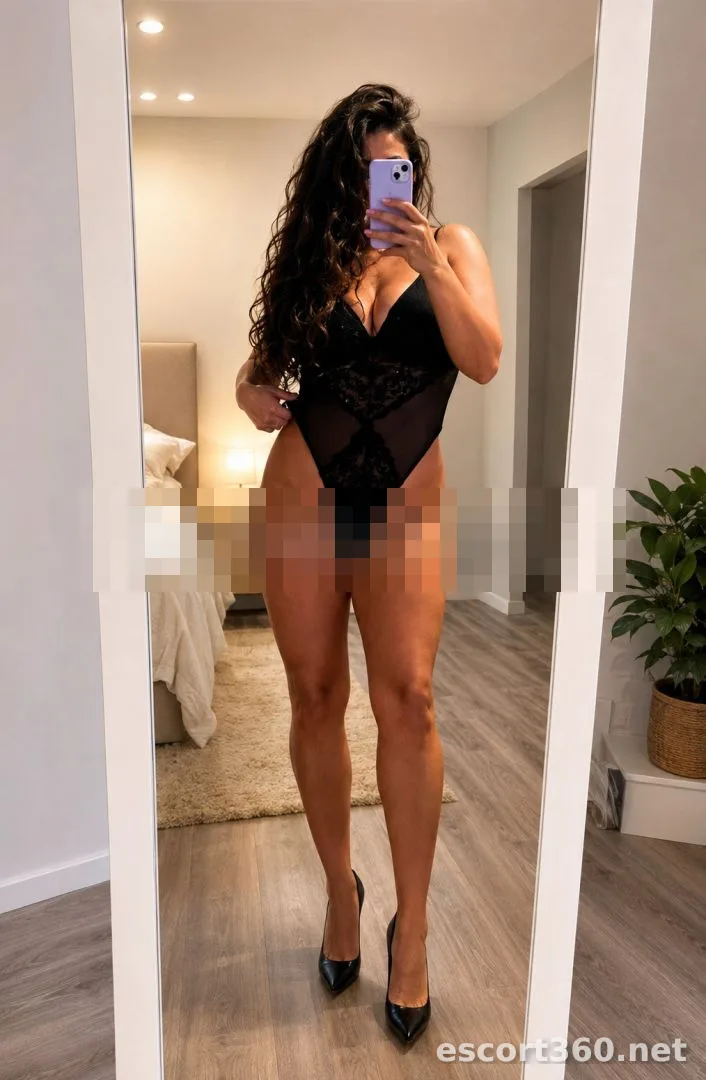 1 de 1