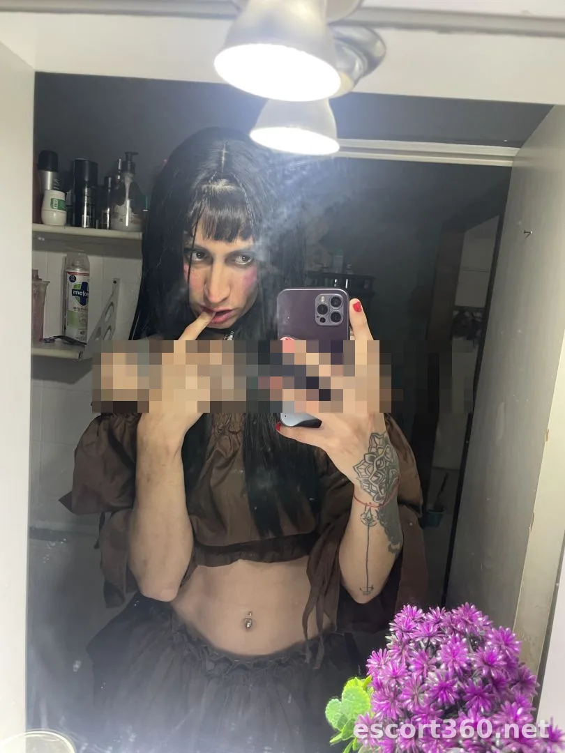 1 of 1