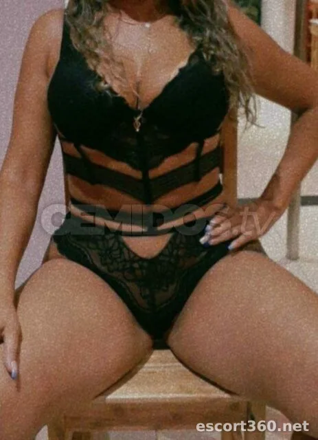 1 of 1