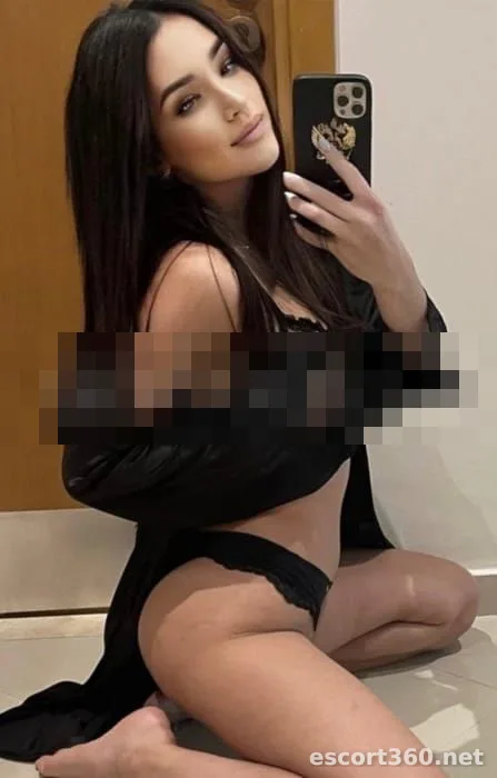 1 de 1