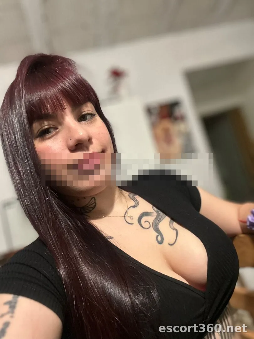1 de 1