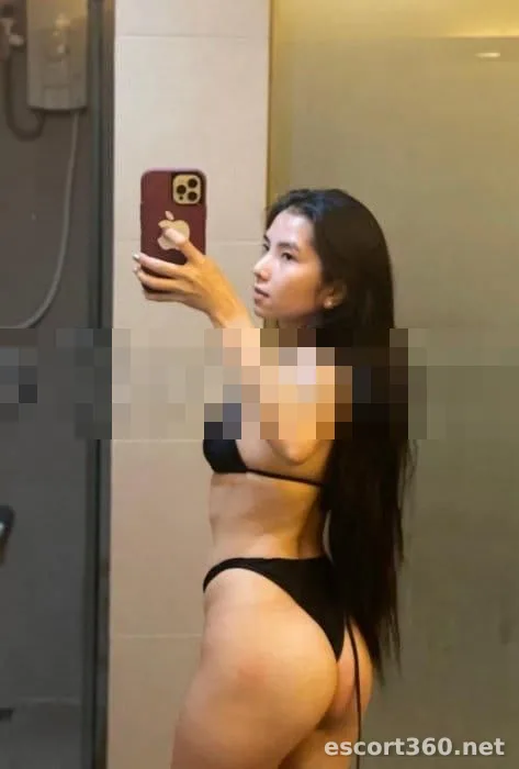 1 de 1