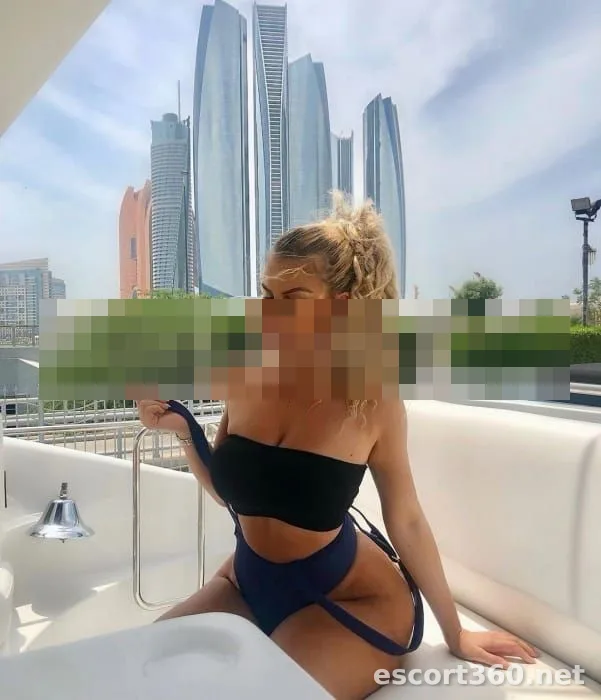 1 de 1
