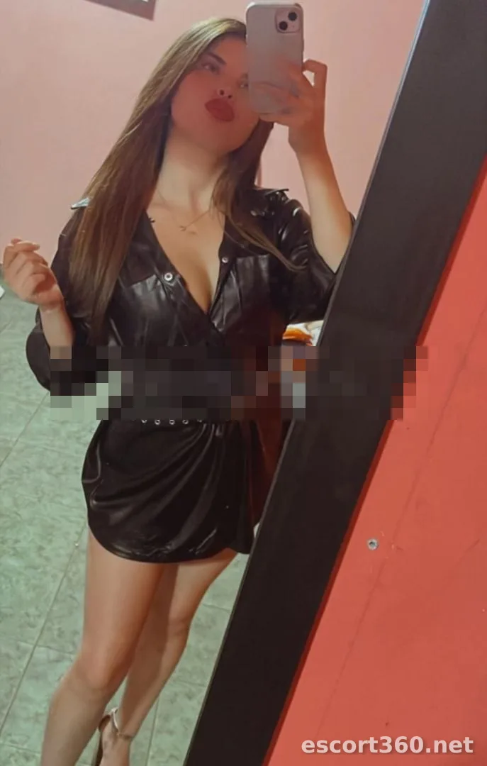 1 de 1