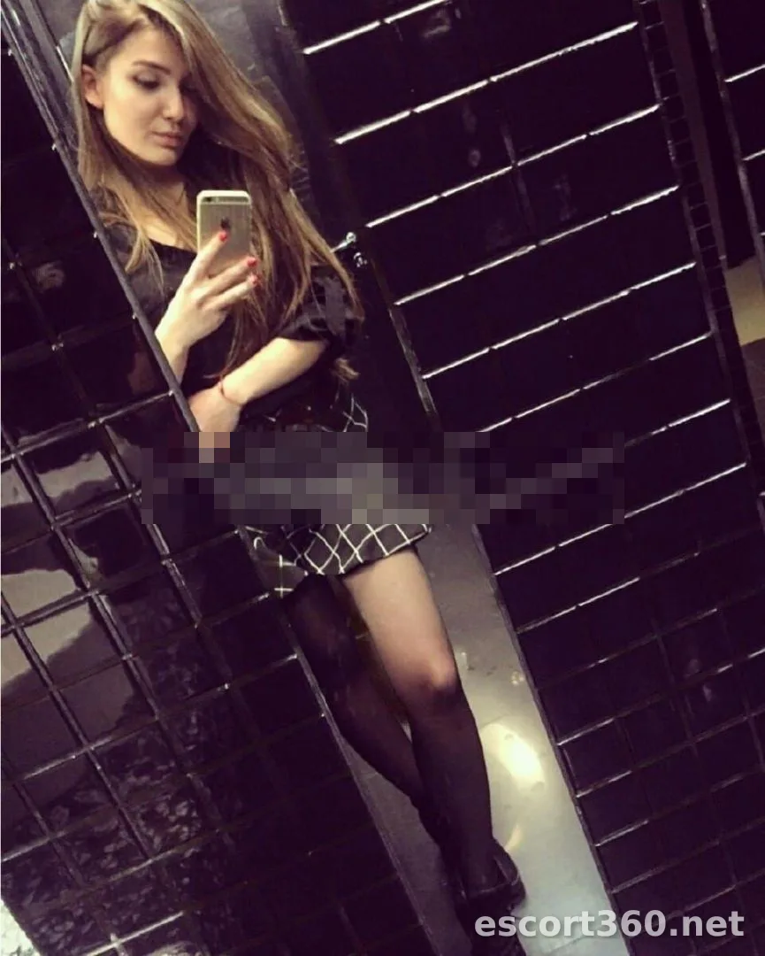 1 de 1