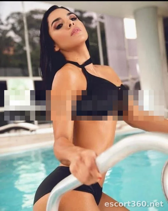 1 de 1