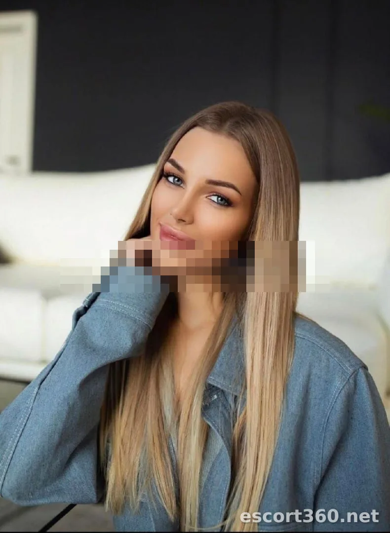 1 de 1