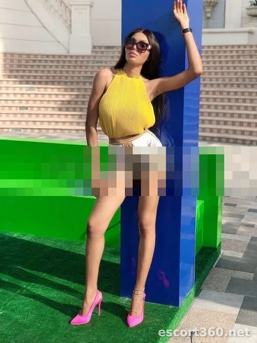 1 de 1