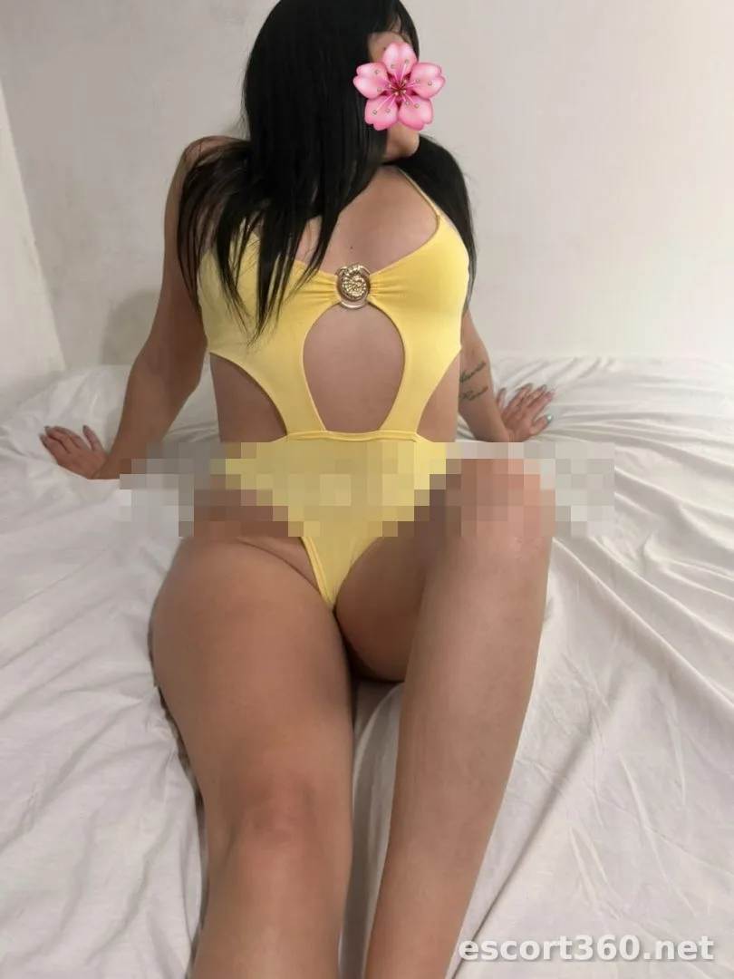 1 of 1