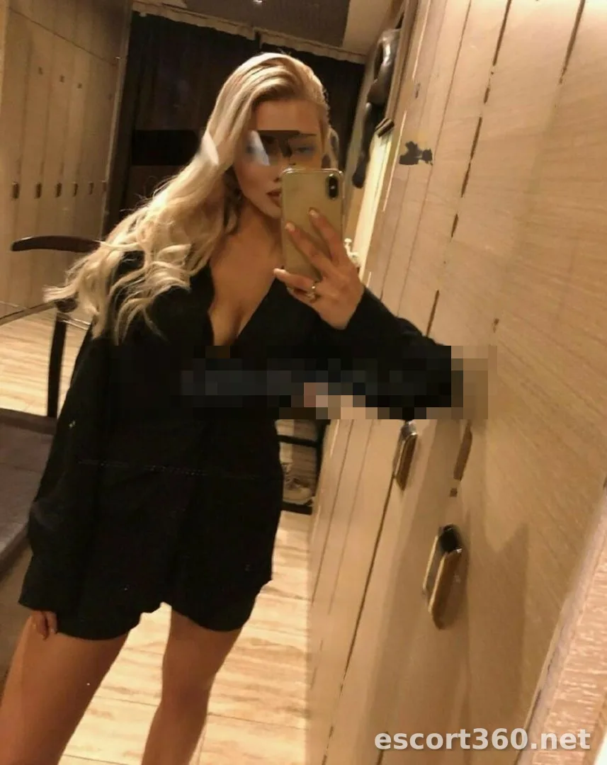 1 of 1