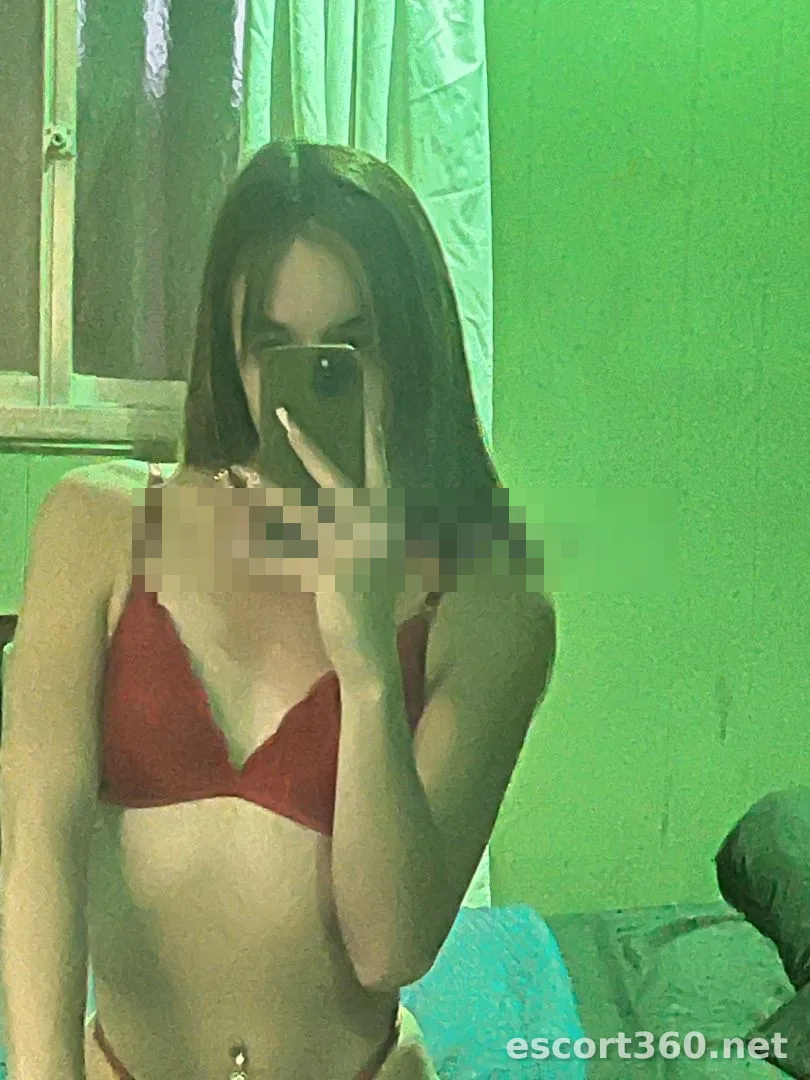 1 de 1