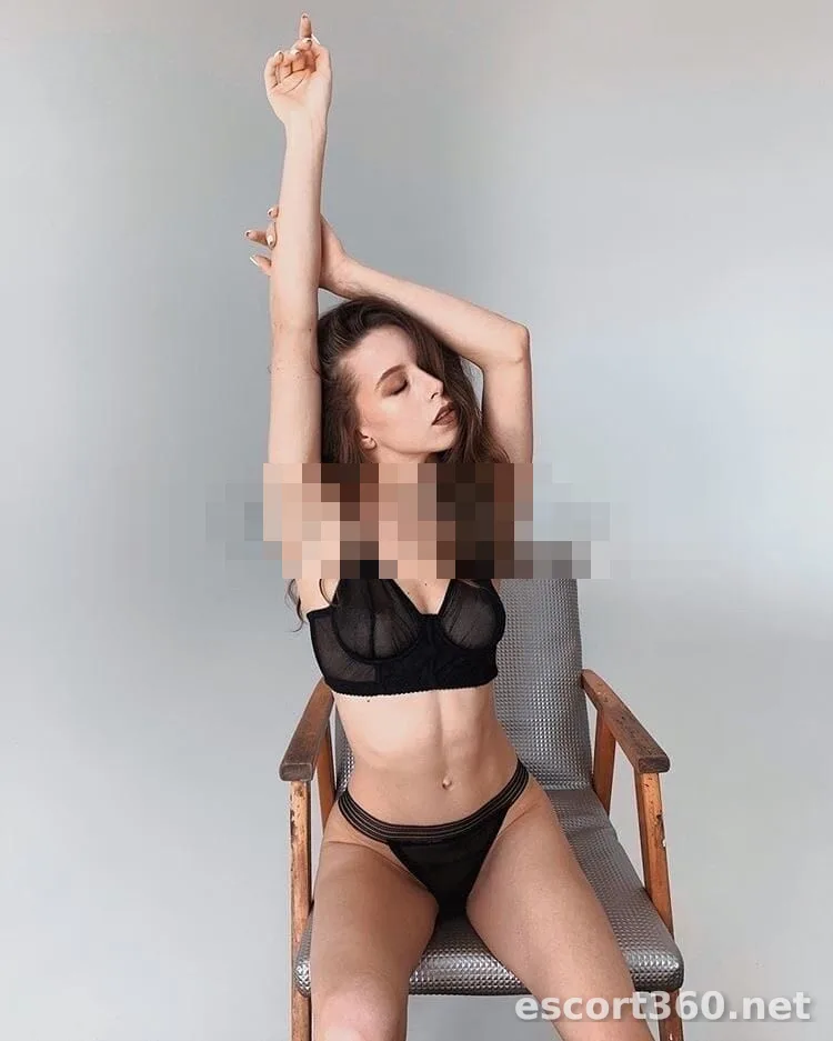 1 of 1