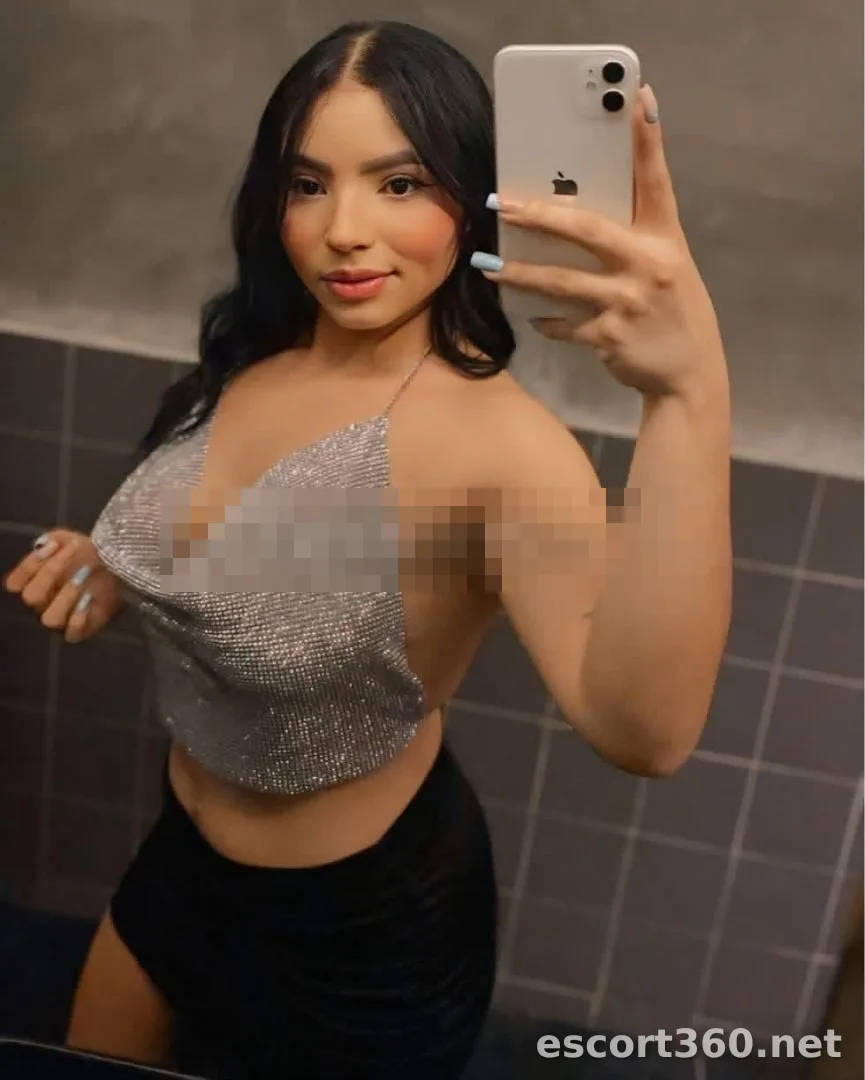 1 von 1