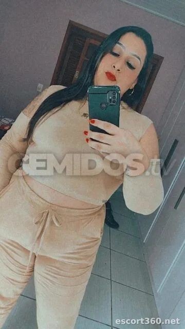 1 of 1