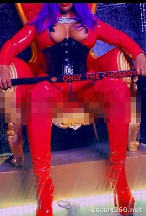 1 de 1