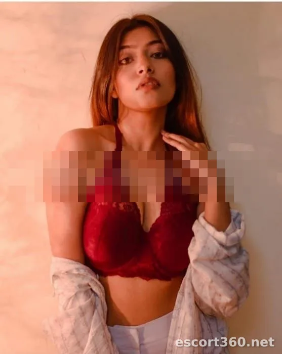 1 of 1