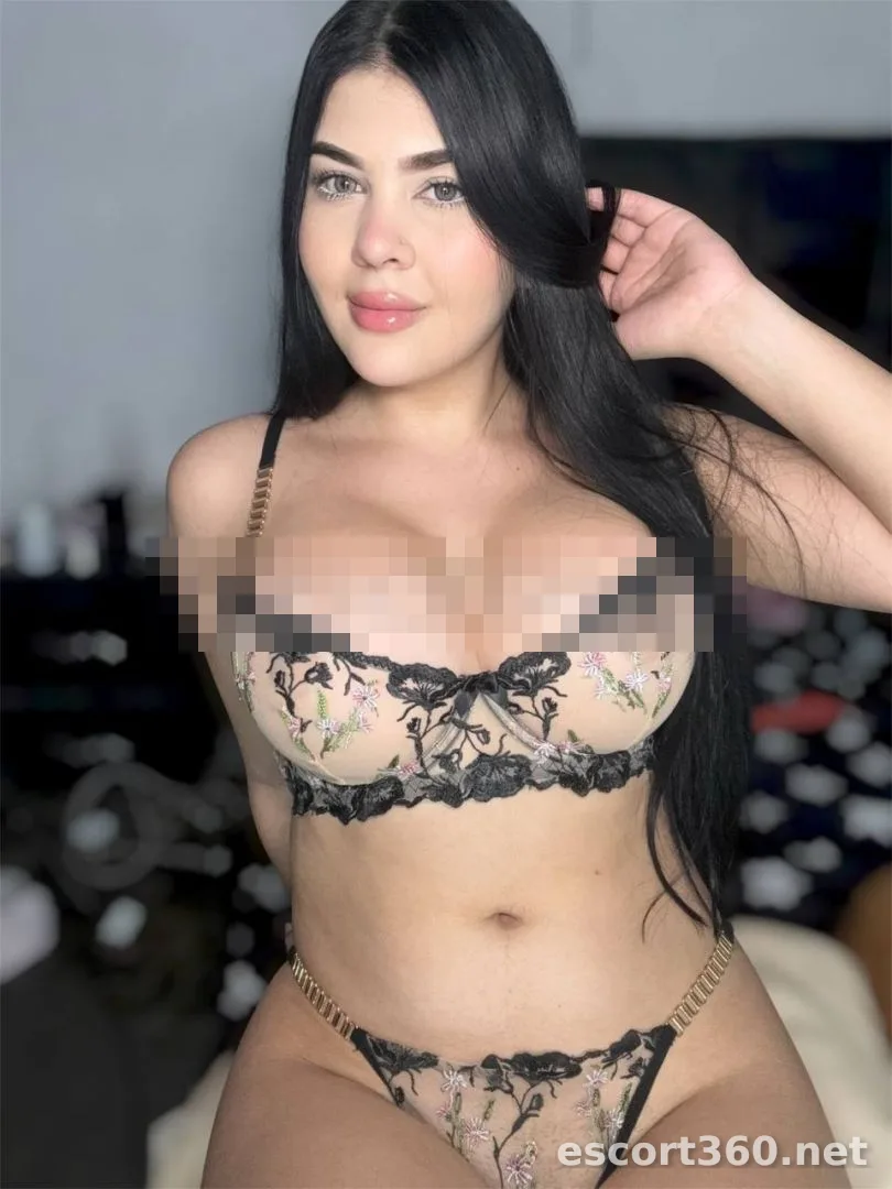 1 of 1