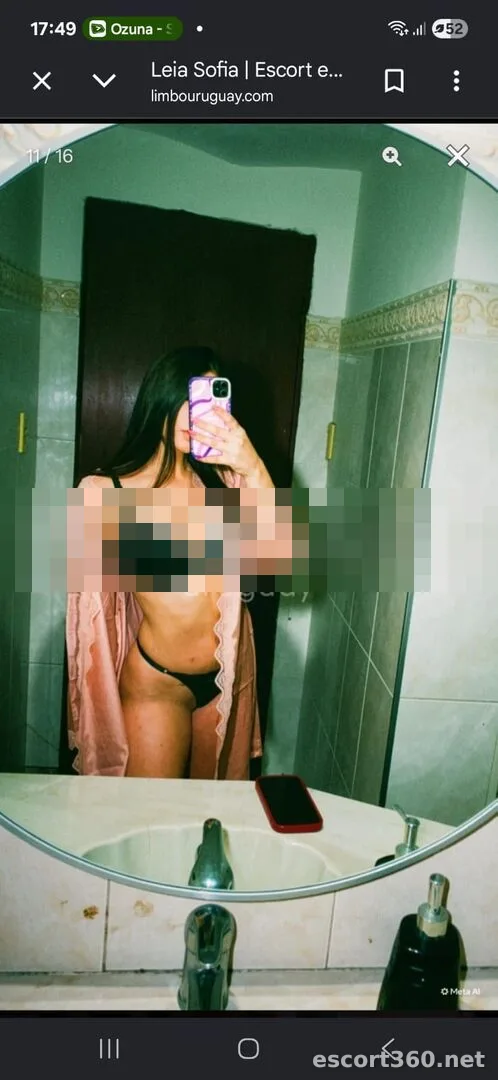 1 of 1