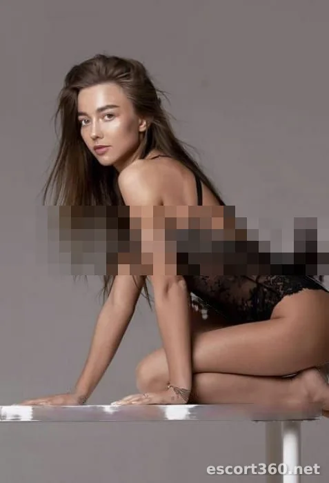 1 de 1