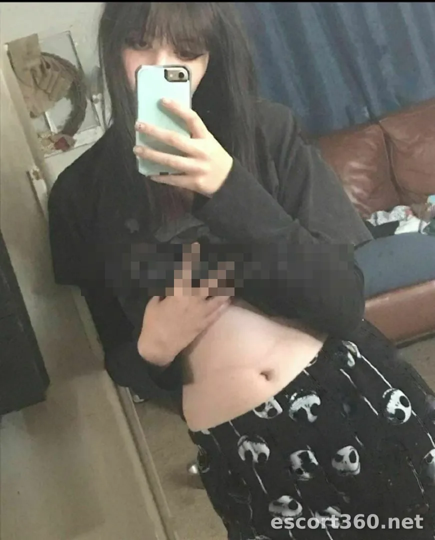 1 de 1