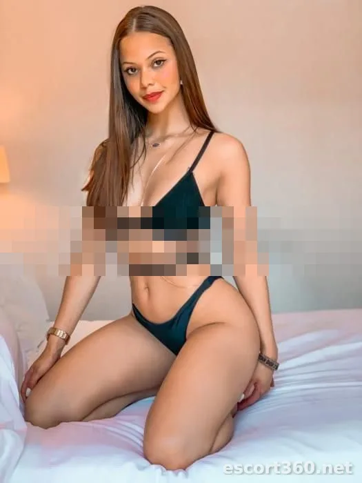 1 de 1