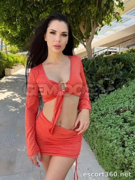1 de 1