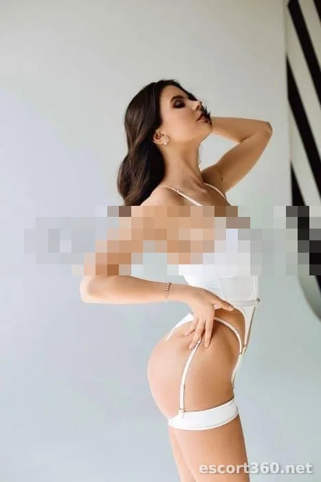 1 de 1