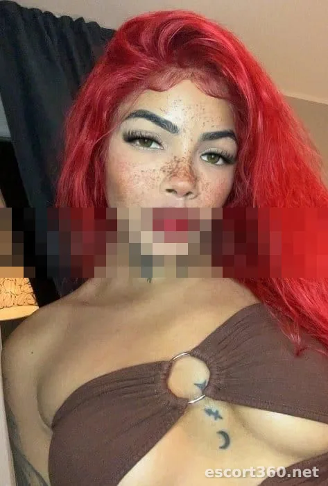 1 de 1