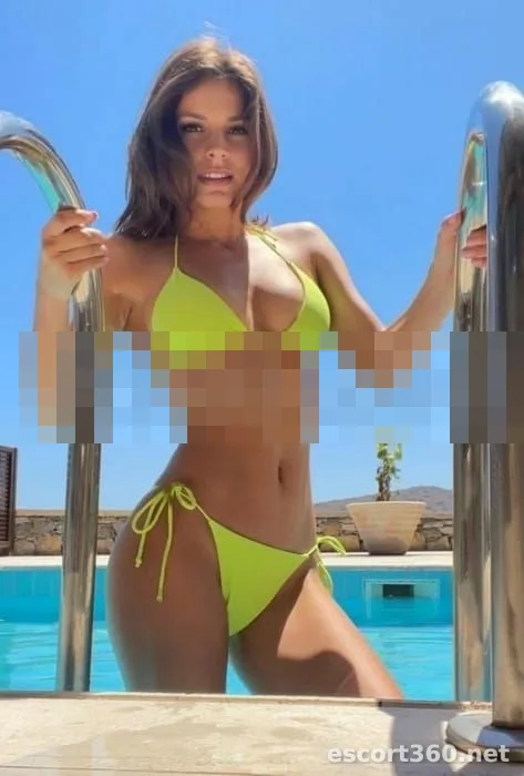 1 de 1