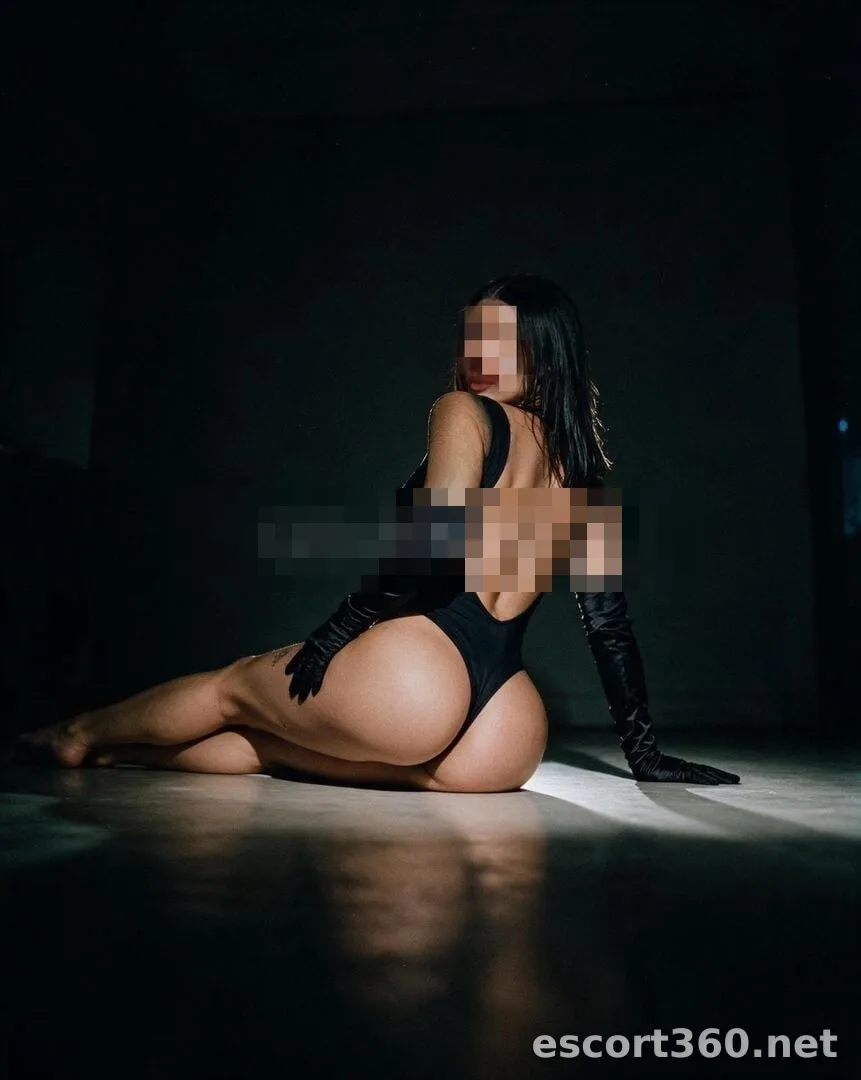 1 de 1