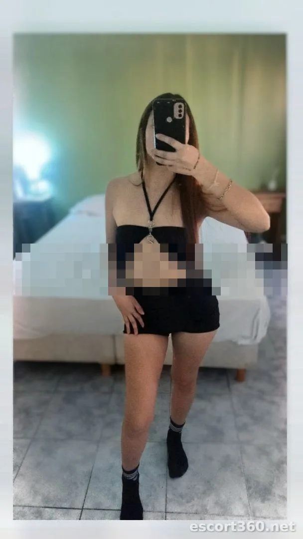 1 of 1