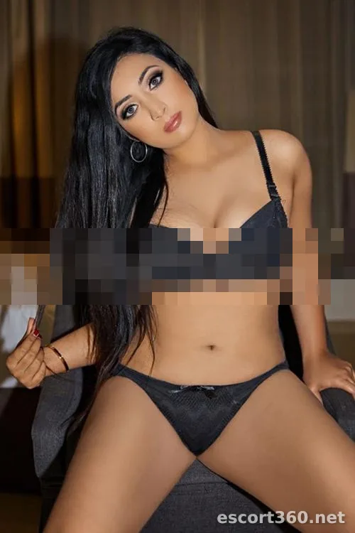 1 of 1