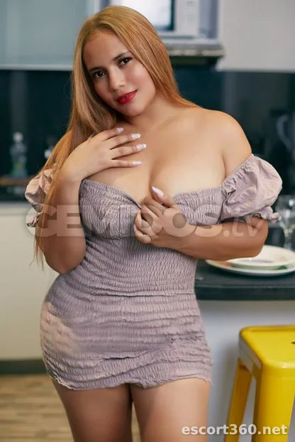 1 van 1