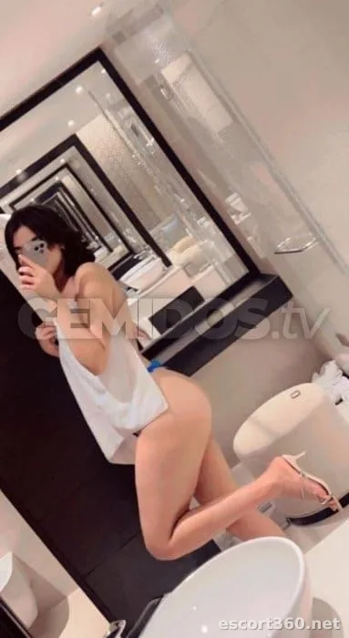 1 de 1